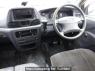 Used 2006 AT toyota townace-van KR42V Image[17]