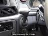 Used 2006 AT toyota townace-van KR42V Image[18]