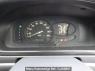 Used 2006 AT toyota townace-van KR42V Image[19]