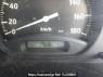 Used 2006 AT toyota townace-van KR42V Image[20]