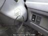 Used 2006 AT toyota townace-van KR42V Image[21]
