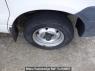 Used 2006 AT toyota townace-van KR42V Image[23]