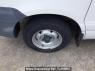 Used 2006 AT toyota townace-van KR42V Image[24]