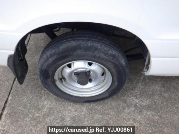 Used 2006 AT toyota townace-van KR42V Image[25]