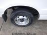Used 2006 AT toyota townace-van KR42V Image[25]