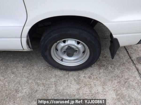 Used 2006 AT toyota townace-van KR42V Image[26]