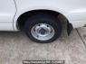 Used 2006 AT toyota townace-van KR42V Image[26]