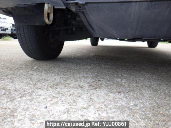 Used 2006 AT toyota townace-van KR42V Image[27]