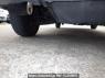 Used 2006 AT toyota townace-van KR42V Image[27]