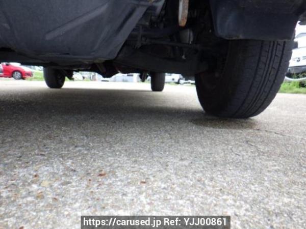 Used 2006 AT toyota townace-van KR42V Image[28]