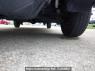 Used 2006 AT toyota townace-van KR42V Image[28]