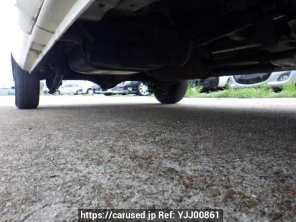 Used 2006 AT toyota townace-van KR42V Image[29]