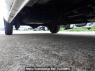 Used 2006 AT toyota townace-van KR42V Image[29]