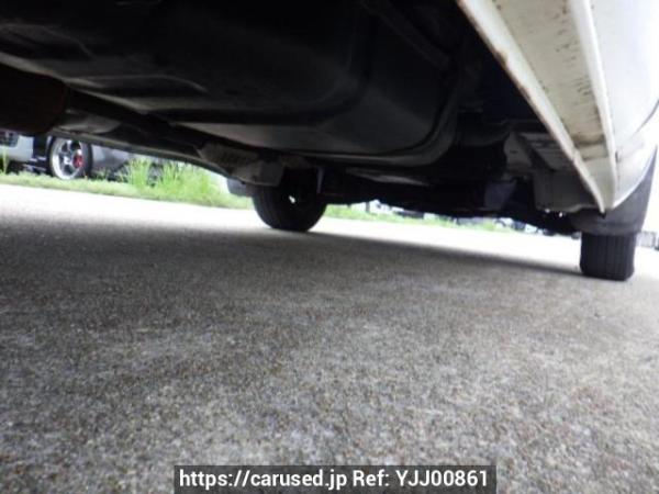 Used 2006 AT toyota townace-van KR42V Image[30]
