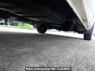 Used 2006 AT toyota townace-van KR42V Image[30]