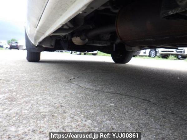 Used 2006 AT toyota townace-van KR42V Image[31]