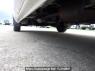 Used 2006 AT toyota townace-van KR42V Image[31]