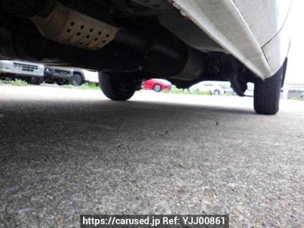 Used 2006 AT toyota townace-van KR42V Image[32]