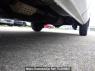 Used 2006 AT toyota townace-van KR42V Image[32]