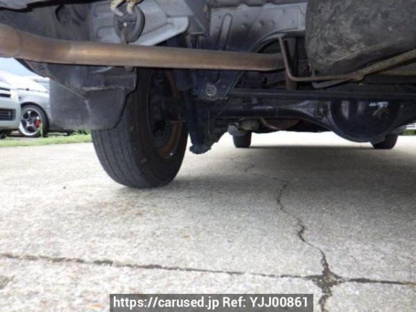 Used 2006 AT toyota townace-van KR42V Image[33]