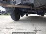 Used 2006 AT toyota townace-van KR42V Image[33]