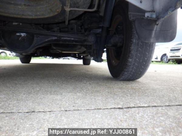 Used 2006 AT toyota townace-van KR42V Image[34]