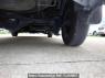 Used 2006 AT toyota townace-van KR42V Image[34]
