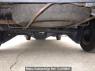 Used 2006 AT toyota townace-van KR42V Image[35]
