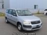 Used 2012 AT toyota succeed-van NCP51V Image[0]