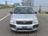 Used 2012 AT toyota succeed-van NCP51V Image[1]