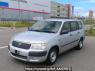 Used 2012 AT toyota succeed-van NCP51V Image[2]