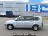 Used 2012 AT toyota succeed-van NCP51V Image[3]