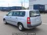 Used 2012 AT toyota succeed-van NCP51V Image[4]