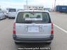 Used 2012 AT toyota succeed-van NCP51V Image[5]
