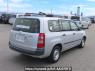 Used 2012 AT toyota succeed-van NCP51V Image[6]