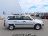 Used 2012 AT toyota succeed-van NCP51V Image[7]