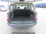 Used 2012 AT toyota succeed-van NCP51V Image[8]