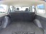 Used 2012 AT toyota succeed-van NCP51V Image[9]