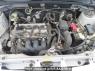 Used 2012 AT toyota succeed-van NCP51V Image[10]