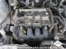 Used 2012 AT toyota succeed-van NCP51V Image[11]