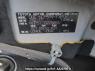 Used 2012 AT toyota succeed-van NCP51V Image[12]