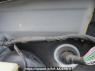 Used 2012 AT toyota succeed-van NCP51V Image[13]