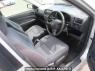 Used 2012 AT toyota succeed-van NCP51V Image[14]