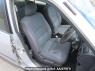 Used 2012 AT toyota succeed-van NCP51V Image[15]