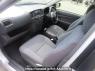 Used 2012 AT toyota succeed-van NCP51V Image[16]