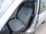 Used 2012 AT toyota succeed-van NCP51V Image[17]