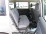 Used 2012 AT toyota succeed-van NCP51V Image[18]