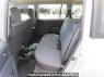 Used 2012 AT toyota succeed-van NCP51V Image[19]
