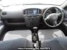 Used 2012 AT toyota succeed-van NCP51V Image[20]