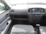 Used 2012 AT toyota succeed-van NCP51V Image[21]